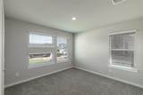 4026 Andreas Meadow Lane - Photo 6