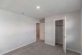 4026 Andreas Meadow Lane - Photo 7