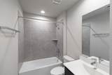 4026 Andreas Meadow Lane - Photo 8