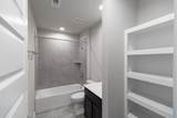 4026 Andreas Meadow Lane - Photo 9