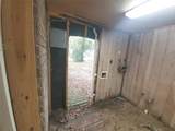 1233 Caldwell Road - Photo 32