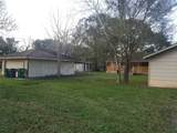 1233 Caldwell Road - Photo 4