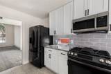 4022 Bytrail Court - Photo 25