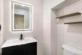 4022 Bytrail Court - Photo 27