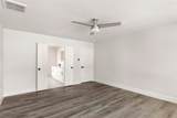 4022 Bytrail Court - Photo 30