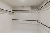 4022 Bytrail Court - Photo 33