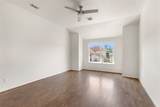 4022 Bytrail Court - Photo 35