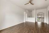 4022 Bytrail Court - Photo 36