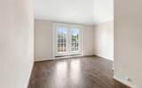 4022 Bytrail Court - Photo 37