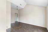 4022 Bytrail Court - Photo 39