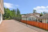 4022 Bytrail Court - Photo 40