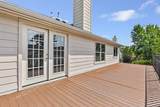 4022 Bytrail Court - Photo 41