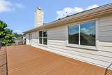 4022 Bytrail Court - Photo 42