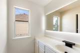 4022 Bytrail Court - Photo 43