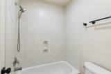 4022 Bytrail Court - Photo 44