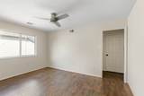 4022 Bytrail Court - Photo 45