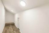 4022 Bytrail Court - Photo 46