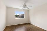 4022 Bytrail Court - Photo 47