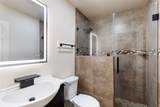 4022 Bytrail Court - Photo 48