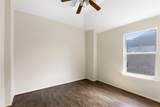 4022 Bytrail Court - Photo 49