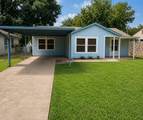 715 Tassell St - Photo 1