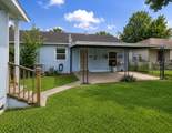 715 Tassell St - Photo 2