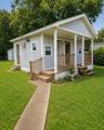 715 Tassell St - Photo 3