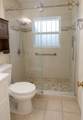 715 Tassell St - Photo 5