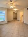 715 Tassell St - Photo 6