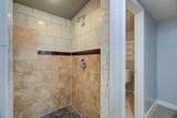 8622 Rayson Road - Photo 12