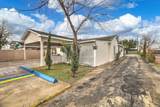 8622 Rayson Road - Photo 2