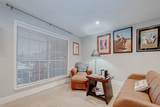 1860 White Oak Drive - Photo 11