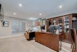 1860 White Oak Drive - Photo 13