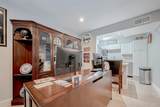 1860 White Oak Drive - Photo 14