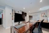 1860 White Oak Drive - Photo 15