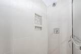 1860 White Oak Drive - Photo 28
