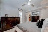 1860 White Oak Drive - Photo 33