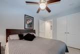 1860 White Oak Drive - Photo 35