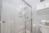 1860 White Oak Drive - Photo 37