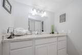 1860 White Oak Drive - Photo 39