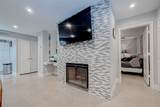 1860 White Oak Drive - Photo 7