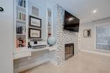 1860 White Oak Drive - Photo 9