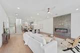 5407 Dickson Street - Photo 9