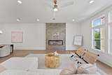 5407 Dickson Street - Photo 11