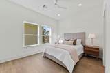 5407 Dickson Street - Photo 12