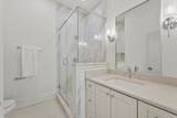 5407 Dickson Street - Photo 13