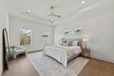 5407 Dickson Street - Photo 14