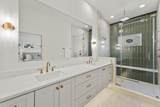 5407 Dickson Street - Photo 15