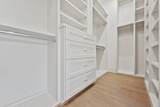 5407 Dickson Street - Photo 16