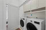 5407 Dickson Street - Photo 17